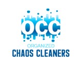 /public/logoimage/1596571143LOGO 2.jpg